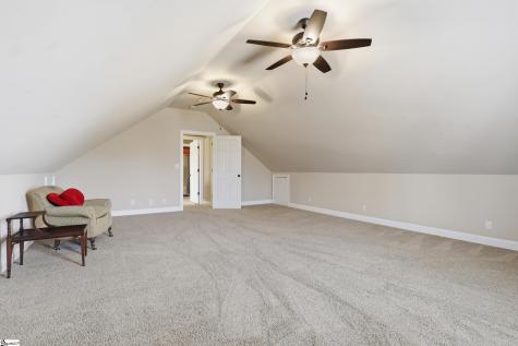 3449 Highway 414 Landrum SC 29356