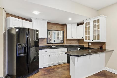 3449 Highway 414 Landrum SC 29356
