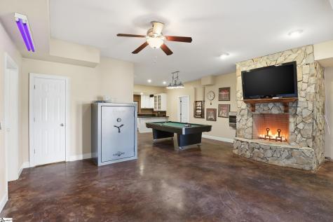 3449 Highway 414 Landrum SC 29356