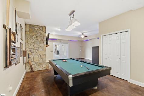 3449 Highway 414 Landrum SC 29356