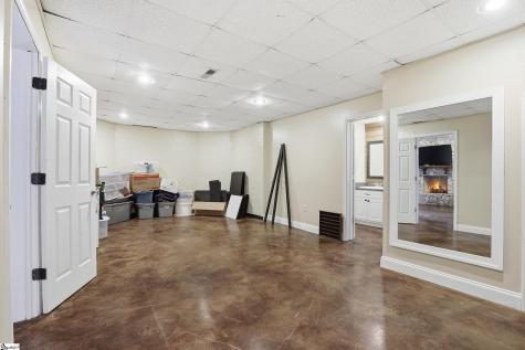 3449 Highway 414 Landrum SC 29356