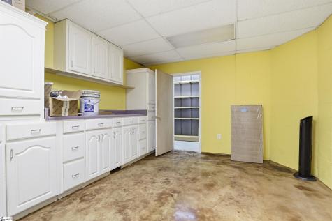 3449 Highway 414 Landrum SC 29356
