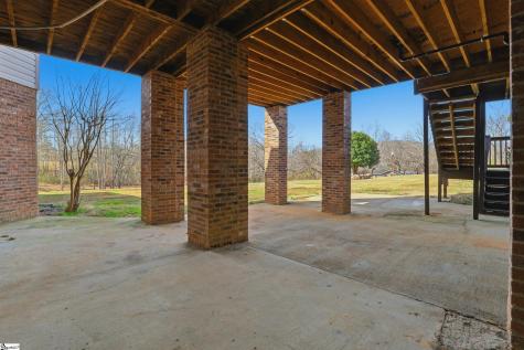 3449 Highway 414 Landrum SC 29356