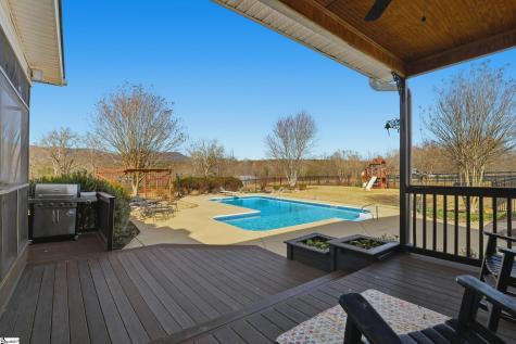 3449 Highway 414 Landrum SC 29356