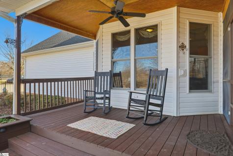 3449 Highway 414 Landrum SC 29356