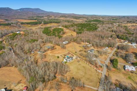 3449 Highway 414 Landrum SC 29356