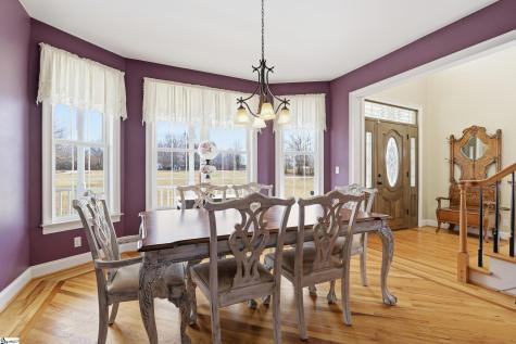 3449 Highway 414 Landrum SC 29356