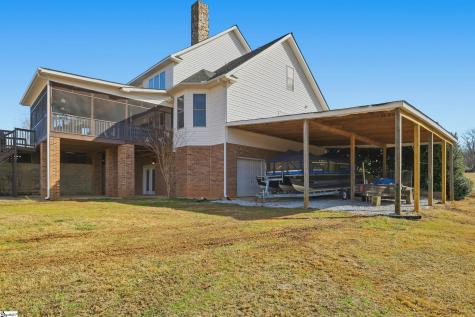 3449 Highway 414 Landrum SC 29356