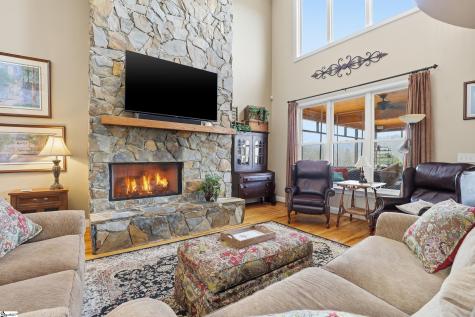 3449 Highway 414 Landrum SC 29356