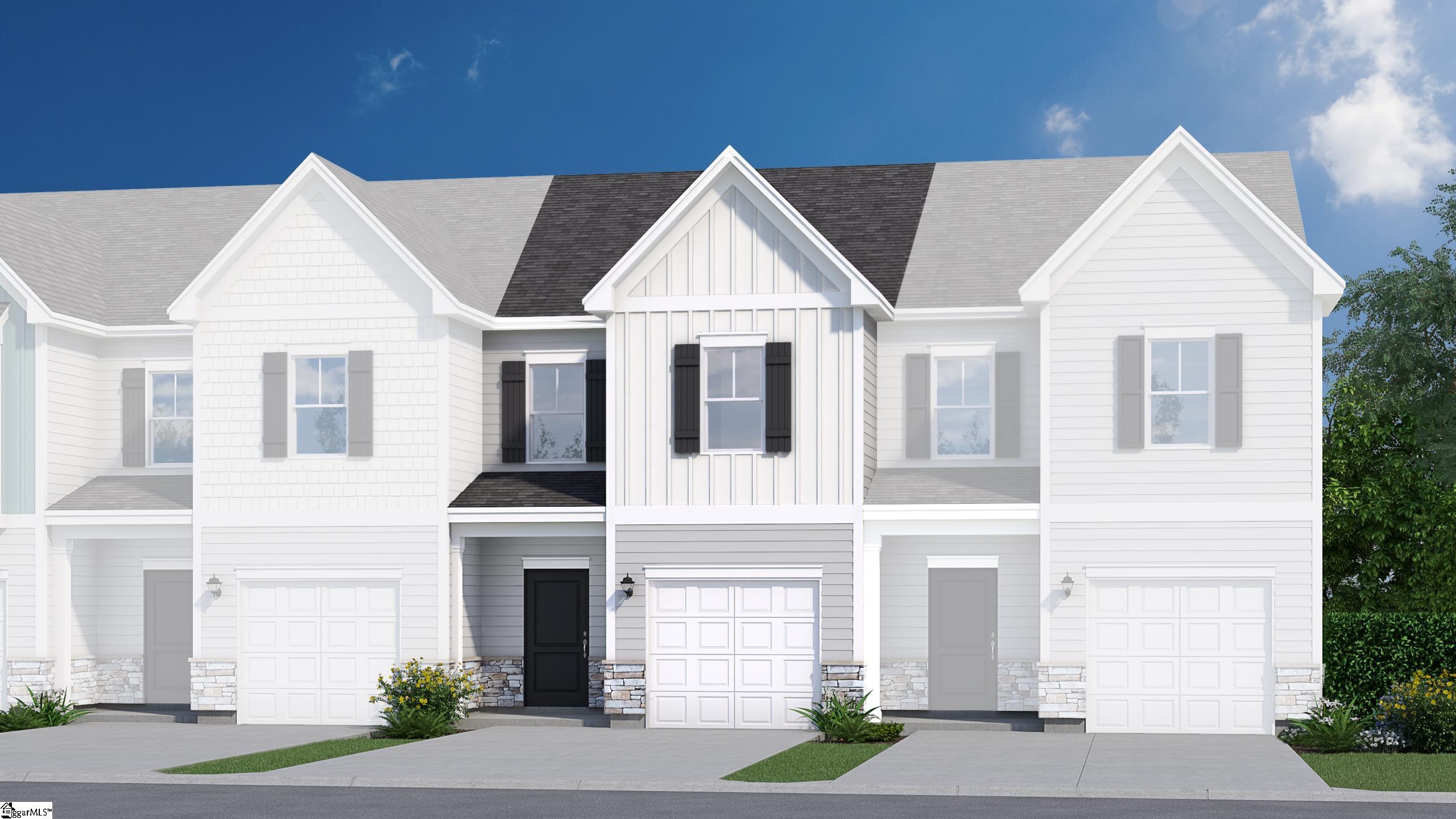 6 Stoneview Way Taylors SC 29687