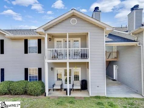 1007 Pelham Square Way Greer SC 29650