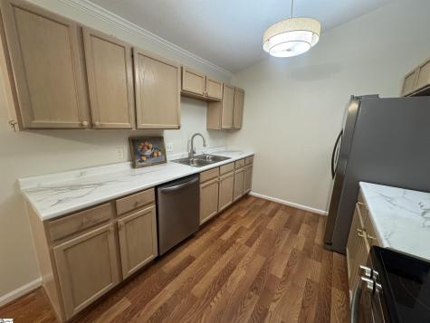 1007 Pelham Square Way Greer SC 29650