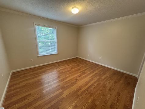 1007 Pelham Square Way Greer SC 29650