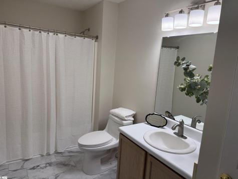 1007 Pelham Square Way Greer SC 29650
