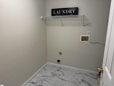 1007 Pelham Square Way Greer SC 29650