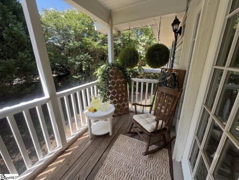1007 Pelham Square Way Greer SC 29650