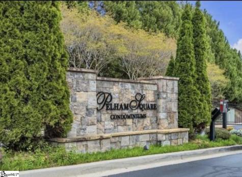 1007 Pelham Square Way Greer SC 29650