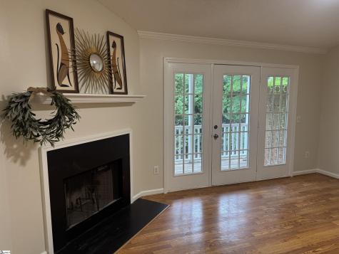 1007 Pelham Square Way Greer SC 29650