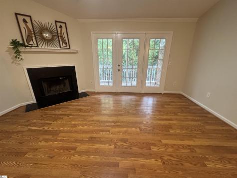 1007 Pelham Square Way Greer SC 29650