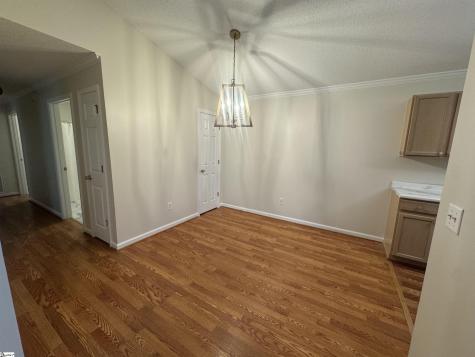 1007 Pelham Square Way Greer SC 29650