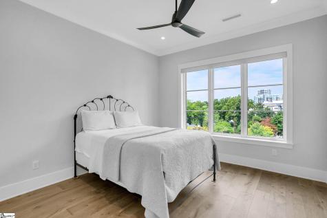 95 Dr. David C. Francis Street Greenville SC 29601
