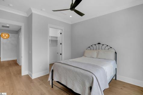 95 Dr. David C. Francis Street Greenville SC 29601