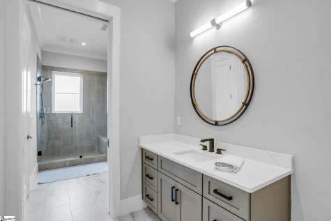 95 Dr. David C. Francis Street Greenville SC 29601