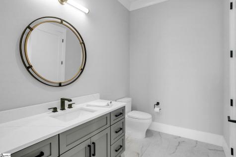 95 Dr. David C. Francis Street Greenville SC 29601