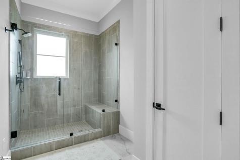 95 Dr. David C. Francis Street Greenville SC 29601