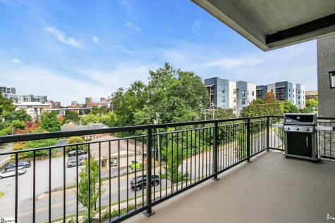 95 Dr. David C. Francis Street Greenville SC 29601