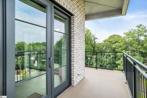 95 Dr. David C. Francis Street Greenville SC 29601