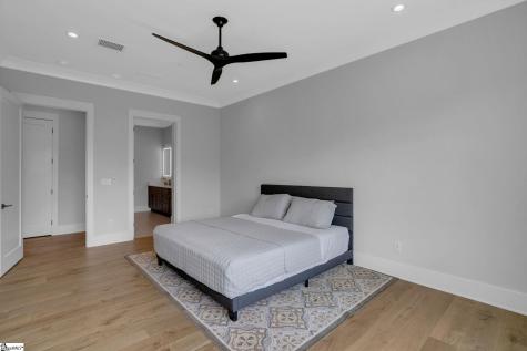 95 Dr. David C. Francis Street Greenville SC 29601