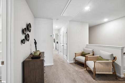 315 Heswall Court Greenville SC 29605