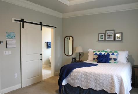 203 Palmetto Farms Way Pelzer SC 29669