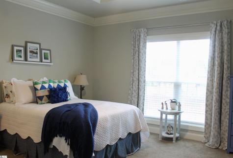 203 Palmetto Farms Way Pelzer SC 29669