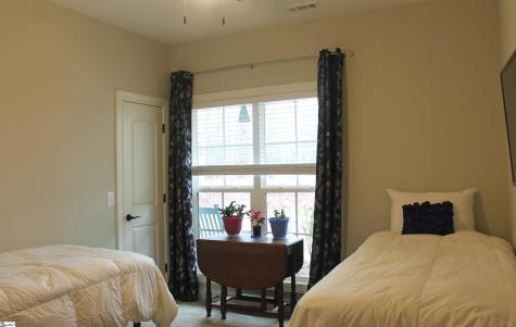 203 Palmetto Farms Way Pelzer SC 29669