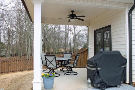 203 Palmetto Farms Way Pelzer SC 29669