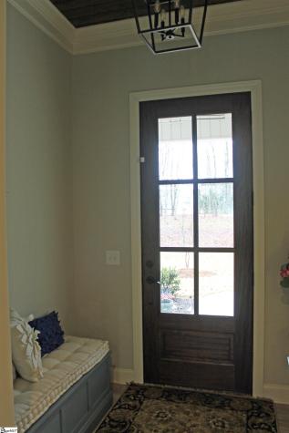 203 Palmetto Farms Way Pelzer SC 29669