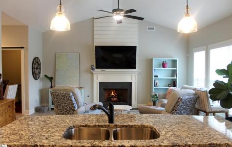 203 Palmetto Farms Way Pelzer SC 29669