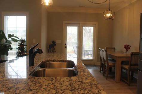 203 Palmetto Farms Way Pelzer SC 29669