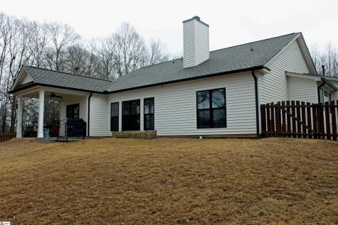 203 Palmetto Farms Way Pelzer SC 29669