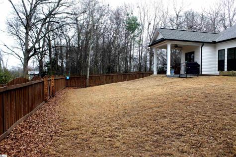 203 Palmetto Farms Way Pelzer SC 29669