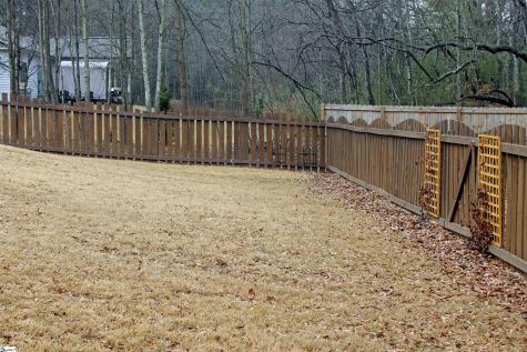 203 Palmetto Farms Way Pelzer SC 29669