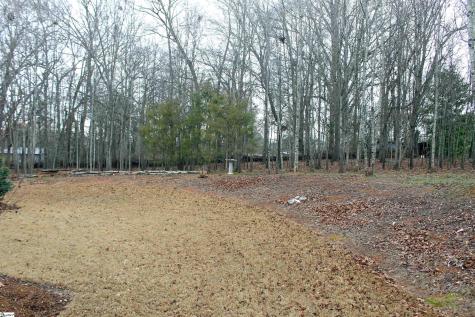 203 Palmetto Farms Way Pelzer SC 29669