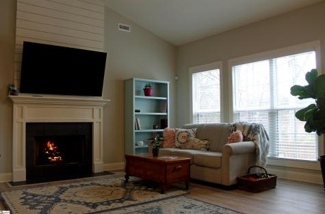 203 Palmetto Farms Way Pelzer SC 29669