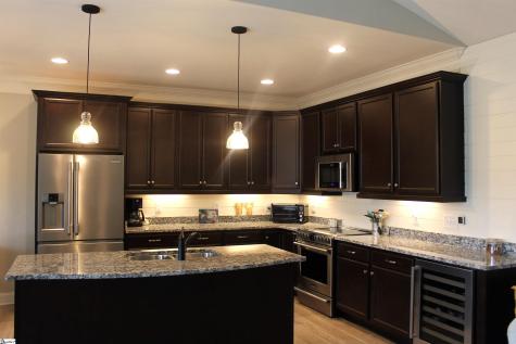 203 Palmetto Farms Way Pelzer SC 29669
