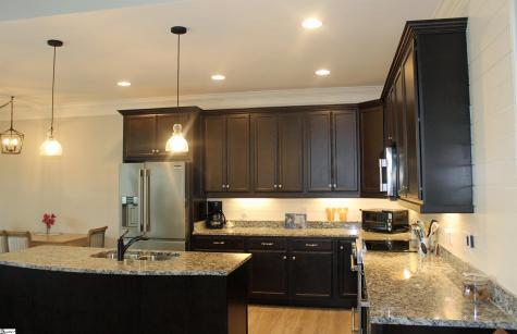 203 Palmetto Farms Way Pelzer SC 29669