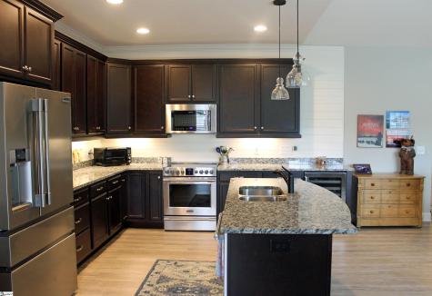 203 Palmetto Farms Way Pelzer SC 29669