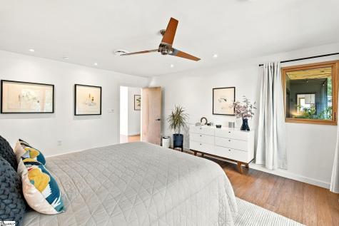 15 E Montclair Avenue Greenville SC 29609