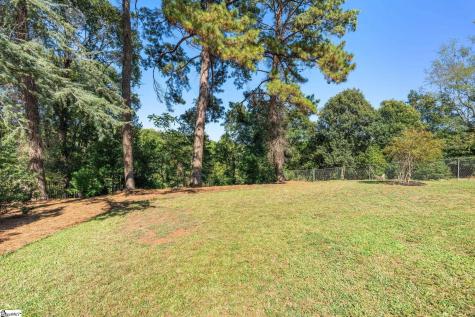 15 E Montclair Avenue Greenville SC 29609
